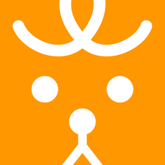 Palmu のロゴ