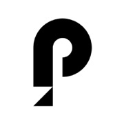 Pococha のロゴ